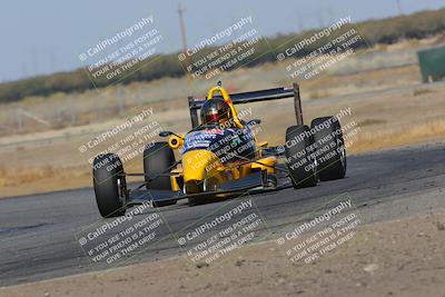 media/Oct-29-2022-CalClub SCCA (Sat) [[e05833b2e9]]/Race Group 2/Qualifying (Sweeper)/